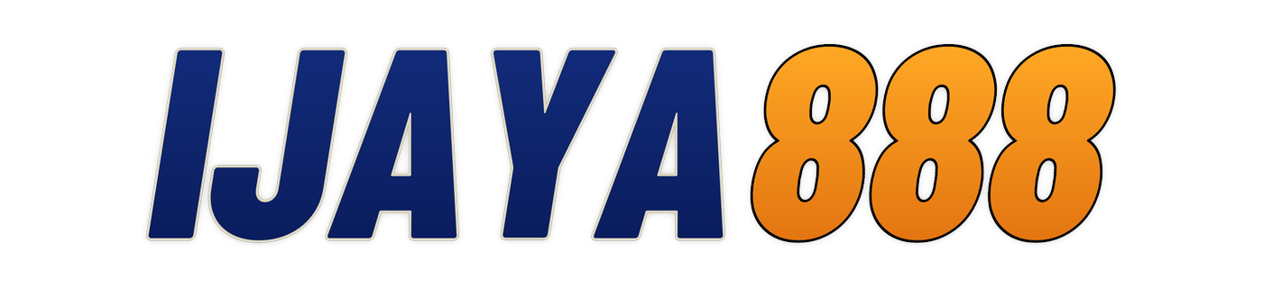 ijaya888